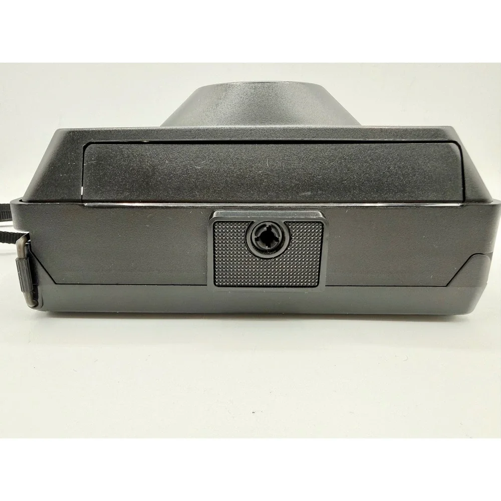 Polaroid The Reporter Land Camera Vintage Instant-Tested